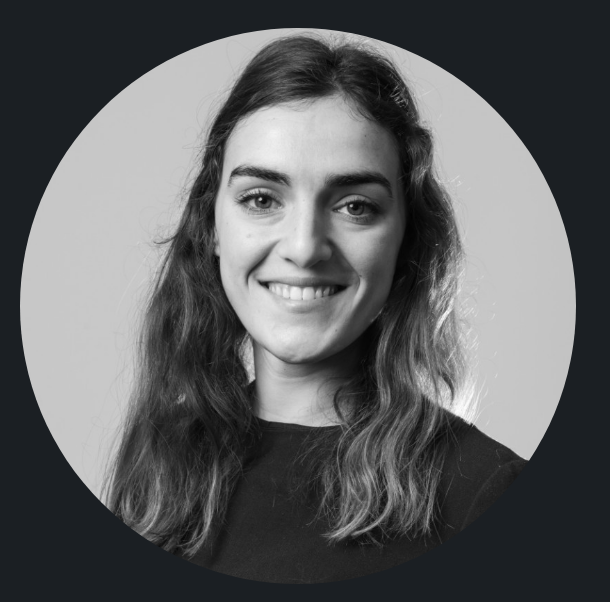 Mathilde Formation - Process Communication Model & Management